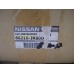 Nissan Navara Passenger Side Pad Instrument Panel 68210-JR80D